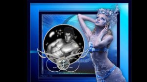 Я С ТОБОЙ... СТАС ПЬЕХА.