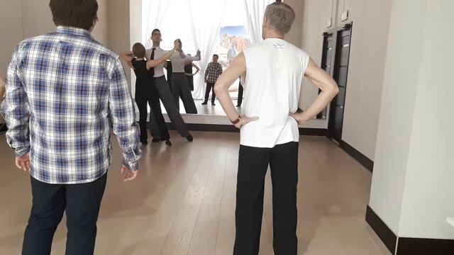 20 мая 2017 г. смотреть онлайн