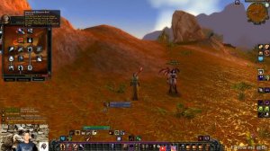 Must Have Classic WOW Addons | Warlock Guide!