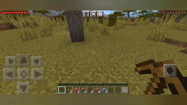 Превращаем Minecraft Bedrock в Minecraft Java. Обзор модов на функции Java для Minecraft Bedrock