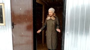 металическая бытовка 6 на 2,4