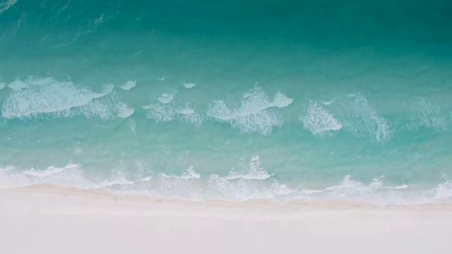 Прикол как снимали фильм слаще карамели девочка клубничка "GachaLife" смотреть онлайн