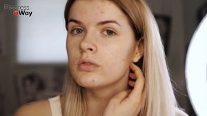 МЕНОВАЗИН СТОИТ КОПЕЙКИ, А ПОМОГАЕТ ПРИ МНОГИХ БОЛЕЗНЯХ