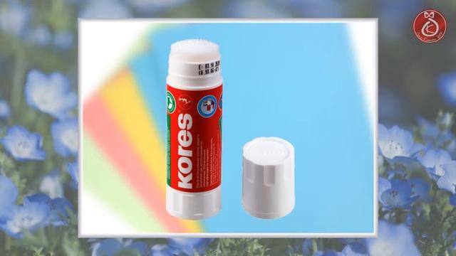 Как сделать газетные трубочки МОЙ СЕКРЕТ смотреть онлайн