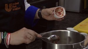 Свиная рулька рецепт