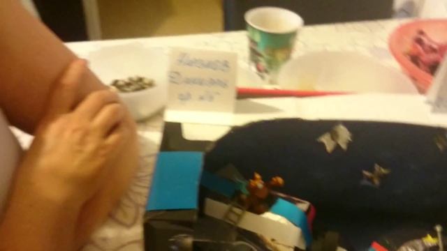 Поделка в детский сад на 12 апреля. Всемирный день космонавтики. смотреть онлайн