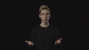 Используй ЭТО, что бы видео стало КАЧЕСТВЕННОЕ | Что такое СОФТБОКС?