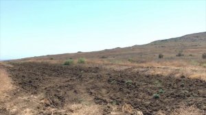 ГОРА ОПУК / МИФЫ ЛЕГЕНДЫ ИЛИ ПРАВДА / ОТДЫХ В КРЫМУ / ОПУКСКИЙ ЗАПОВЕДНИК / КОЯШСКОЕ ОЗЕРО