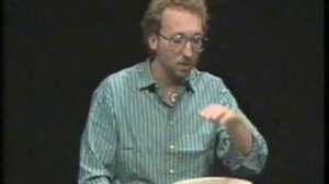 Latin-American Percussion with Birger Sulsbrück - Congas