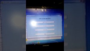 вектра б.ошибка высокое сопротивление цепи натяжителя ремня водителя.