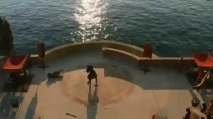 Оберин против Горы