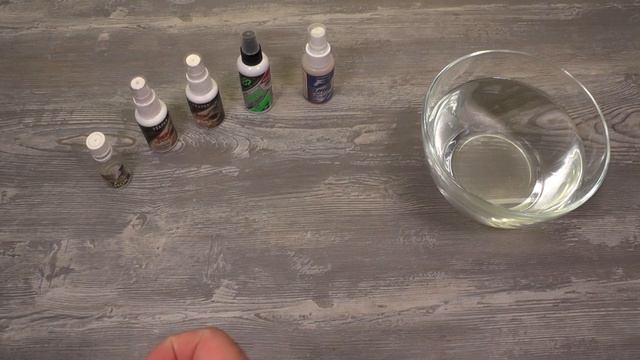 ВСЕСЕЗОННОЕ КЛАССНОЕ ТЕСТО ДЛЯ ФИДЕРА смотреть онлайн