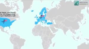 УКРАИНА -- ЯСНОСТЬ В ПРЕДДВЕРИИ АДА !!!