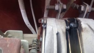 К.З. на КД.mp4