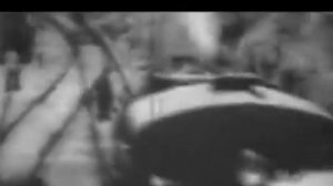 ВИА СССР. Лейся Песня. Это ты-НАША МОЛОДОСТЬ