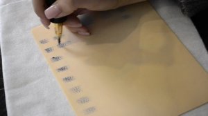 КАК ПОДОБРАТЬ ПРАВИЛЬНЫЙ ВОЛЬТАЖ?ПОЧЕМУ НЕ ПОЛУЧАЕТСЯ ПРОКРАС В ПЕРМАНЕНТНОМ МАКИЯЖЕ? ПУДРОВЫЕ БРОВИ