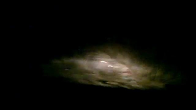 Купание Lexus GX470 смотреть онлайн