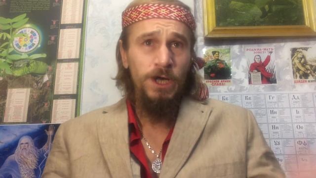 Сергей Малыхин! Красивые стихи! Басня Крылова! Волк и Ягнёнок! смотреть онлайн