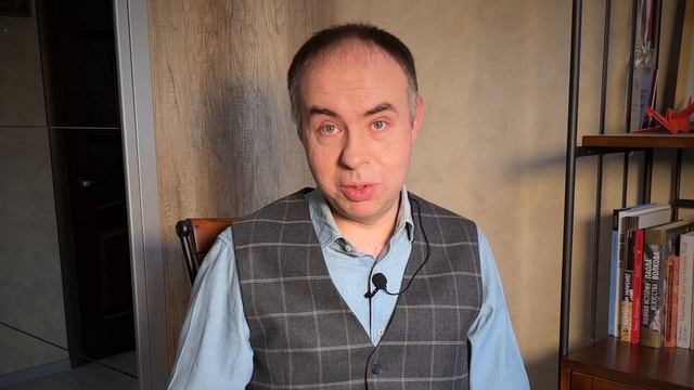 Что нужно знать, общаясь с Госзаказчиком