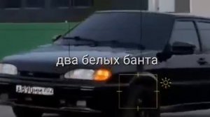 ПОМНЮ ЕЩЁ СО ШКОЛЫ ТЫ НРАВИЛАСЬ МНЕ СИЛЬНО