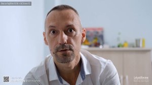 Выбираете недорогую фото камеру? Какую камеру выбрать - Fujifilm X-T30 или?