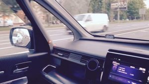 Honda stepwgn датчики слепых зон.