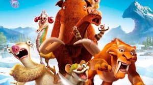 10 лучших фильмов про метеориты