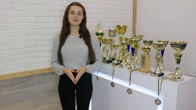 Запускаю свой канал. Все о наращивании ресниц. Диана Коваленко смотреть онлайн