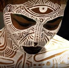 НАГНАТЬ СТРАХ. РИТУАЛ ВУДУ. ДЛЯ ВСЕХ. ВЕДЬМИНА ИЗБА. ИНГА ХОСРОЕВА.mp4