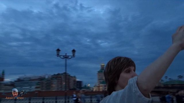 Йошкар Ола Часы «12 апостолов» смотреть онлайн