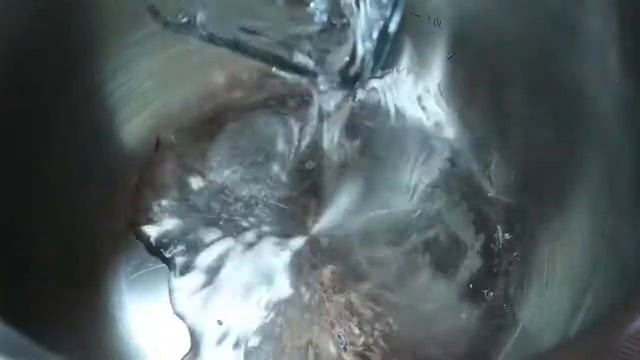 Абрикосовый джем. Густой джем из абрикосов без косточек. Самое вкусное варенье из абрикосов на зиму смотреть онлайн