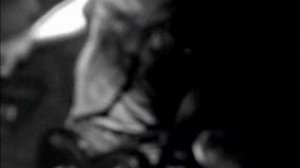 Motley Crue - Smoke The Sky