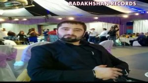 Pamir-music.МУСАВИРИ-ГУЛОБ***МРЗ.2017