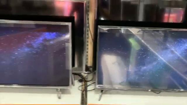 Artel 32ah90(Android 7.0+IPS матрица) лучше чем Xiaomi TV?! Самые продаваемые телевизоры в Донецке! смотреть онлайн