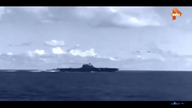 ПРОТИВОСТОЯНИЕ РАЗУМНЫХ РАС! ЧТО ТАКОЕ БЕЛЬГИЙСКИЕ ТРЕУГОЛЬНИКИ! САМОЕ РЕАЛЬНОЕ ДОКАЗАТЕЛЬСТВО НЛО