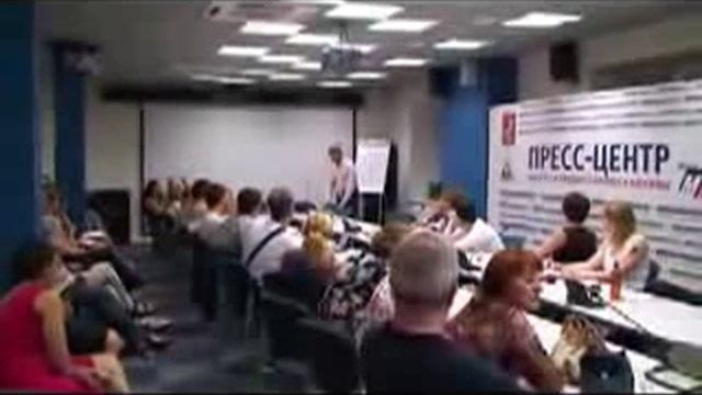 Как проходить точки отчаяния и запускать намерение