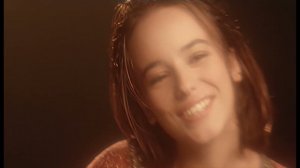 Alizée - Moi... Lolita (2000) FullHD