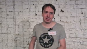 Понял, как не допускать сумасшедших сливов энергии