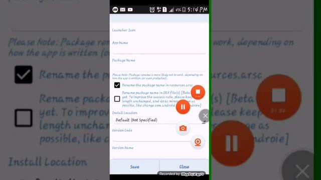How To Get Incompatible Apps On Your Android Device смотреть онлайн
