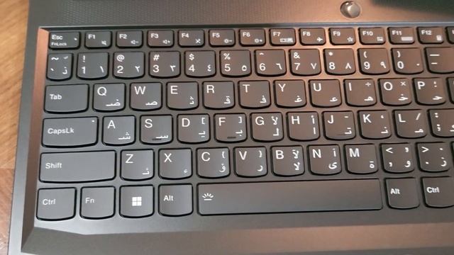 Unboxing & Review of Lenovo Ideapad Gaming 3 GTX 1650 #lenovo #review #unboxinglaptop смотреть онлайн