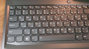 Unboxing & Review of Lenovo Ideapad Gaming 3 GTX 1650 #lenovo #review #unboxinglaptop