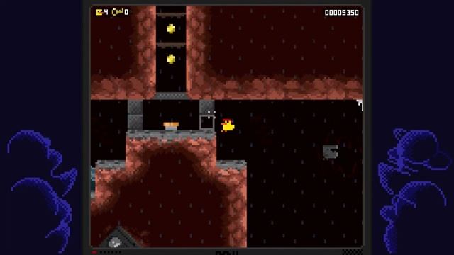 Alexio - ruin gameplay смотреть онлайн