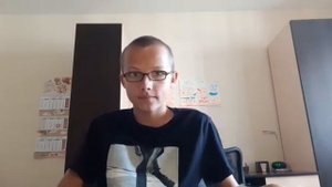 ОБЗОР И ВЫБОР ТЕЛЕФОНА: Samsung Galaxy M31, Huawei Y8p