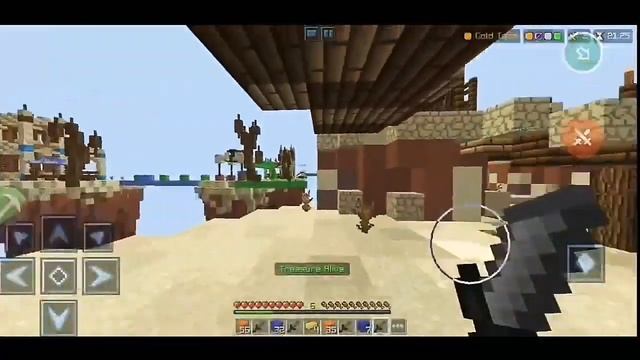 MCPE *GOD* Mod Hacks Toolbox For Minecraft Download | MCPE 1.16.201 Hack Client For Android | RG:-4 смотреть онлайн