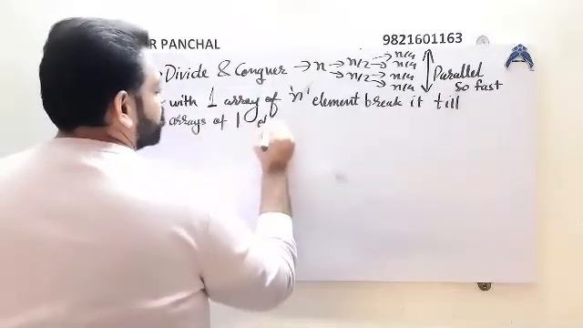 INSERTION SORT, SELECTION SORT, MERGE SORT, QUICK SORT,