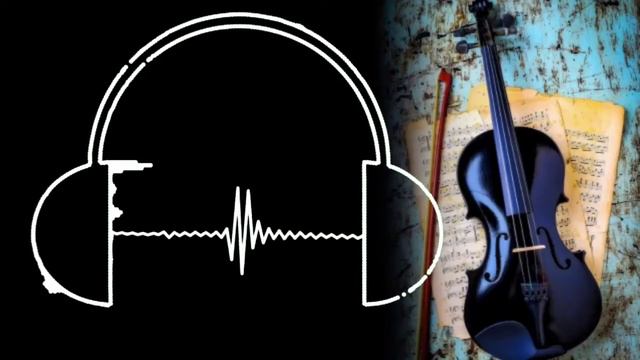 🎻HELLO !! {Taqdeer } Best Instrumental Violin Ringtone 🎻