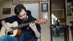 Norwegian Wood. Beatles