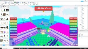 BEST Uncopylocked ROBLOX Games! (Work At A Pizza Place, Etc)