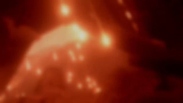 Todd Howard did it again смотреть онлайн