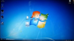 hubsan 501 s как снять ограничение высоты в 250 метров؟